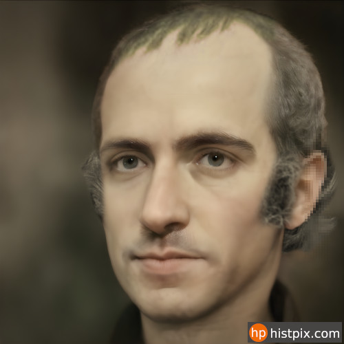 Richard II